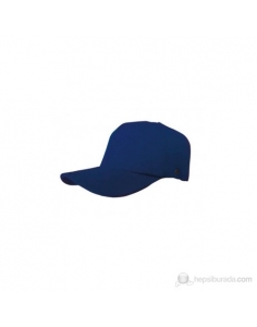 Protective Top Cap Darbe Emici Şapka
