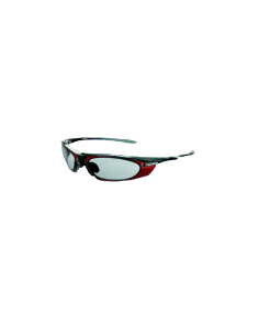 Drager X-Pect 8351 Gri Lens Gözlük