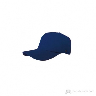 Protective Top Cap Darbe Emici Şapka
